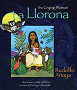 Bertrand.pt - La Llorona