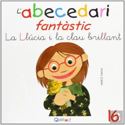 Bertrand.pt - La Llucia I La Clau Lluenta