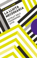 La Lluita Necessaria