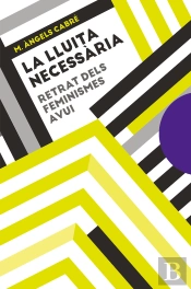 La Lluita Necessaria