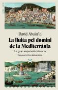 La Lluita Pel Domini De La Mediterrania