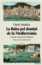 La Lluita Pel Domini De La Mediterrania