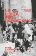 La Lluita Per Barcelona