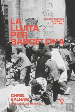 Bertrand.pt - La Lluita Per Barcelona