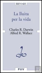 La Lluita Per La Vida