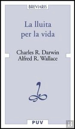 Bertrand.pt - La Lluita Per La Vida