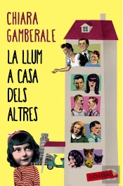 La Llum A Casa Dels Altres