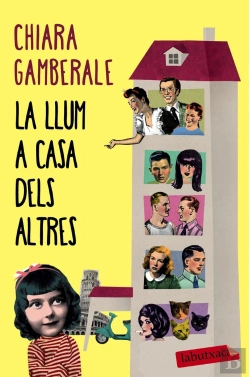 Bertrand.pt - La Llum A Casa Dels Altres