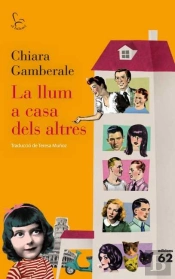 La Llum A Casa Dels Altres