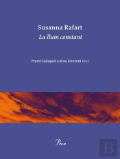 La Llum Constant