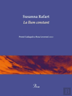Bertrand.pt - La Llum Constant