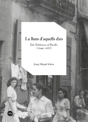 La Llum Dæaquells Dies
