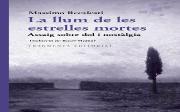 La Llum De Les Estrelles Mortes