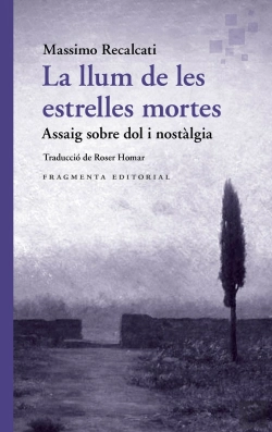 Bertrand.pt - La Llum De Les Estrelles Mortes