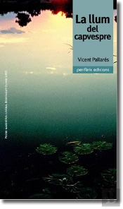 La Llum Del Capvespre