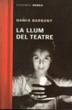 Bertrand.pt - La Llum Del Teatre