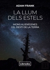 La Llum Dels Estels
