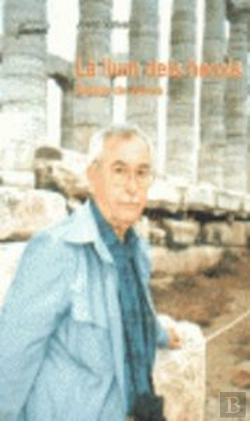 Bertrand.pt - La Llum Dels Herois