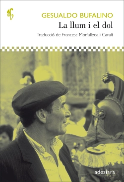 Bertrand.pt - La Llum I El Dol