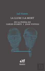 La Llum I La Mort