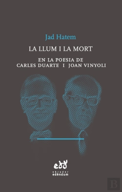 Bertrand.pt - La Llum I La Mort