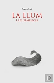 La Llum I Les Semences