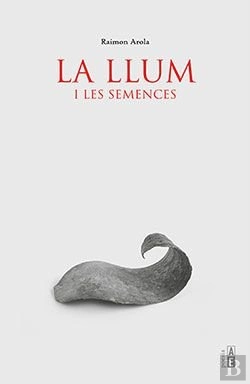Bertrand.pt - La Llum I Les Semences