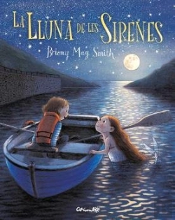 Bertrand.pt - La Lluna De Les Sirenes