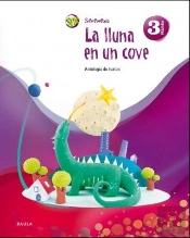 La Lluna En Un Cove 3r Primaria Superpixepolis 