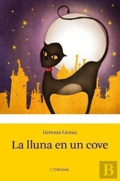 La Lluna En Un Cove