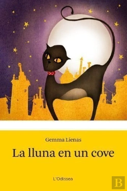 Bertrand.pt - La Lluna En Un Cove