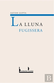 La Lluna Fugissera