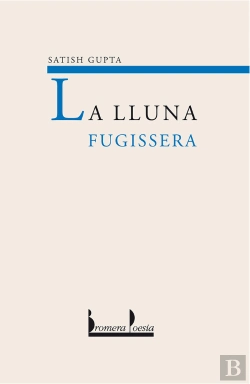 Bertrand.pt - La Lluna Fugissera