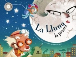 Bertrand.pt - La Lluna, La Pruna