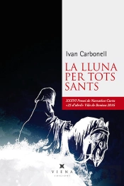 La Lluna Per Tots Sants