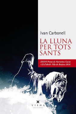 Bertrand.pt - La Lluna Per Tots Sants