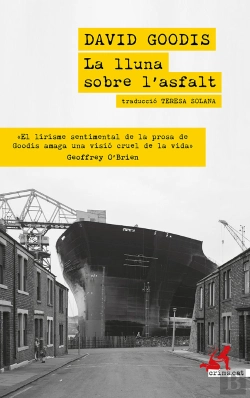 Bertrand.pt - La Lluna Sobre L'Asfalt