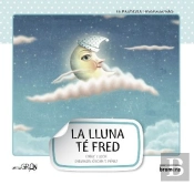 La Lluna Té Fred