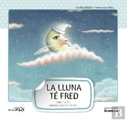 Bertrand.pt - La Lluna Té Fred
