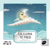 La Lluna Té Fred