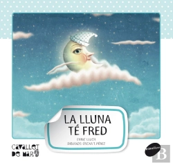 Bertrand.pt - La Lluna Té Fred