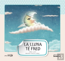Bertrand.pt - La Lluna Té Fred