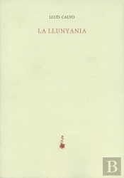 La Llunyania