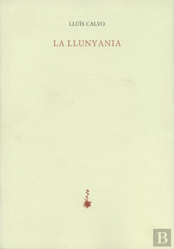 Bertrand.pt - La Llunyania
