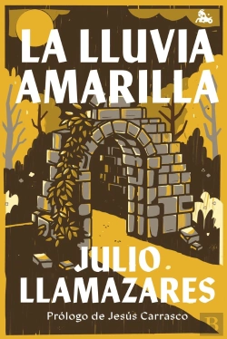 Bertrand.pt - La Lluvia Amarilla