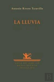 La Lluvia
