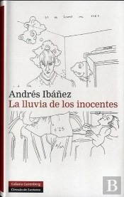 La Lluvia De Los Inocentes