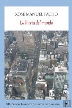 Bertrand.pt - La Lluvia Del Mundo
