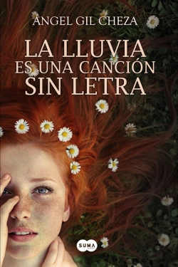Bertrand.pt - La Lluvia Es Una Canción Sin Letra