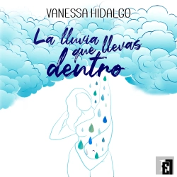 Bertrand.pt - La Lluvia Que Llevas Dentro